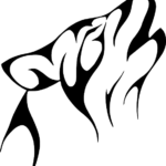 sourceWolf logo